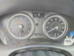 Lexus ES 2011