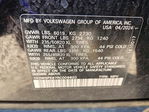 Volkswagen ID.4 2024
