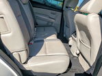 Mazda CX-9 2011