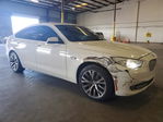 BMW Series 5 2013