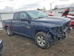 RAM 1500 2016