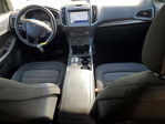 Ford Edge 2020