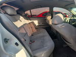 Nissan Maxima 2005
