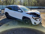 GMC Terrain 2020