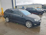 Volkswagen Jetta 2013
