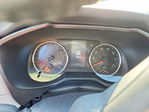 Toyota RAV 4 2020