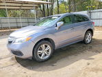 Acura RDX 2014