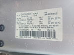 Dodge RAM 2006