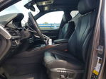 BMW X5 2017