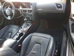 Audi A5 2013