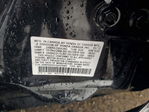 Acura MDX 2012