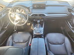 Mazda CX-9 2021