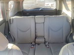 Toyota RAV 4 2012
