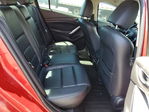 Mazda 6 2014
