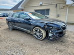 Buick LaCrosse 2019