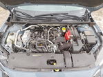 Nissan Sentra 2024