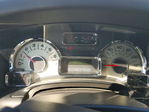 Ford Expedition 2008