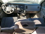 Dodge RAM 2004