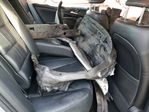 Honda Accord 2012