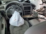 Buick Rendezvous 2006