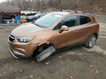 Buick Encore 2017