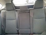 Toyota RAV 4 2020