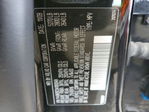 Volvo XC70 2010