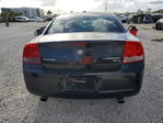 Dodge Charger 2009