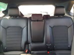Ford Edge 2024