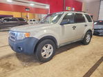 Ford Escape 2009