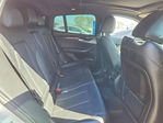 BMW X4 2022