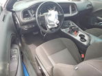 Dodge Challenger 2023