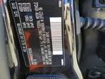 Volvo S80 2012