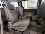 Dodge Caravan 2010