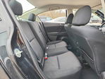 Mazda 3 2013