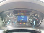 Ford Explorer 2015