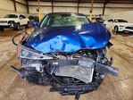 Hyundai Elantra 2019