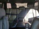 Land Rover Range Rover 2016