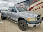 Dodge RAM 2004