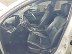 Mazda 3 2010