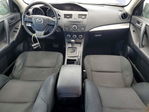 Mazda 3 2013