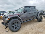 Jeep Gladiator 2021