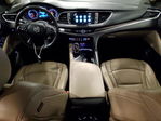 Buick Enclave 2019