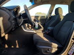 Subaru Outback 2009