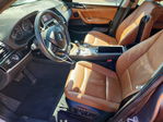 BMW X3 2015