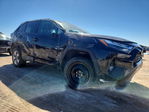 Toyota RAV 4 2023