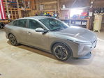Kia K4 2025