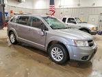 Dodge Journey 2017