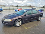 Dodge Intrepid 2003