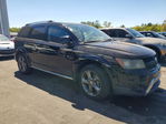 Dodge Journey 2014